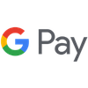 Google Pay