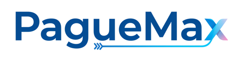 Logo do site