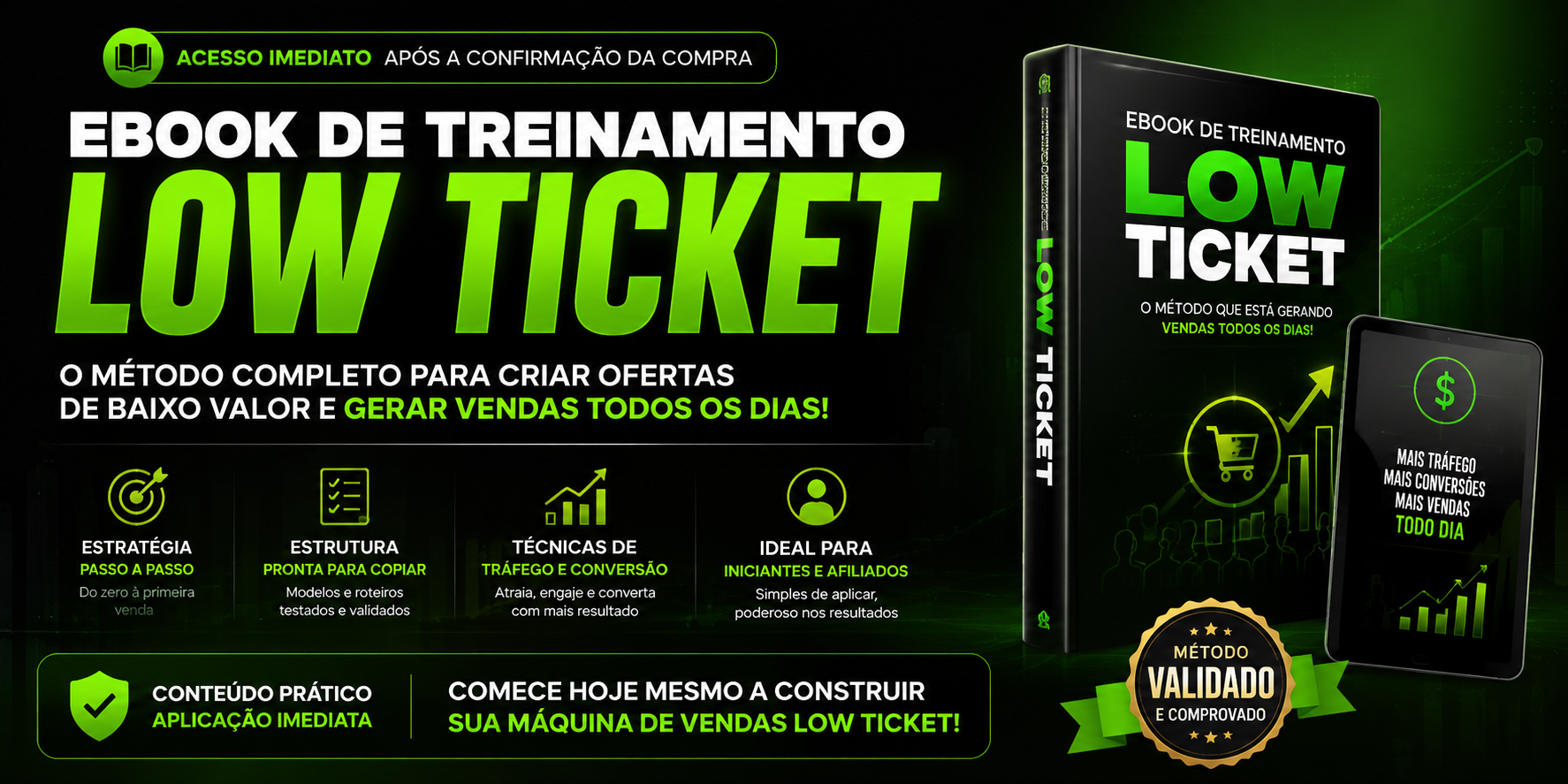 Banner do produto