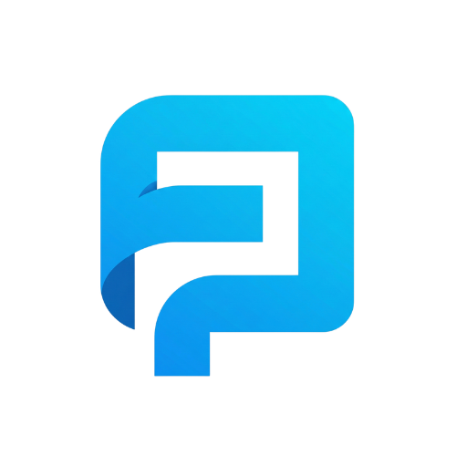 Produto principal